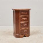 1603 4384 CHEST OF DRAWERS